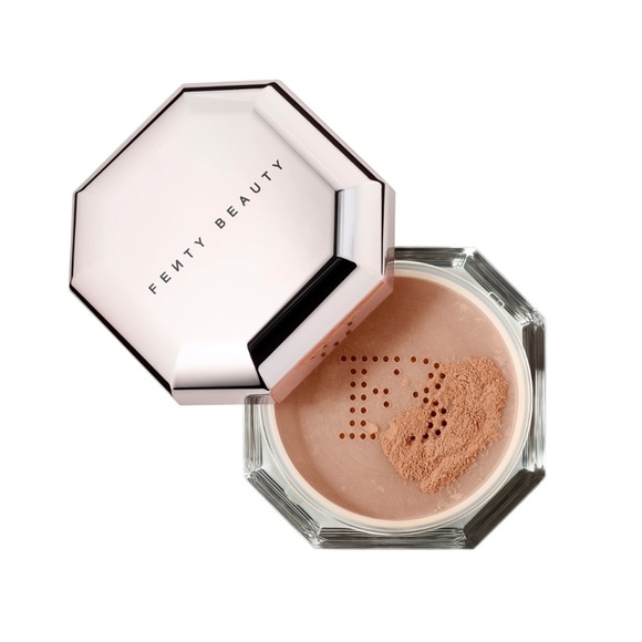 Fenty Beauty Instant Retouch Setting Powder - Picture 1 of 1